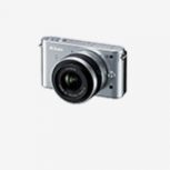 Cameras